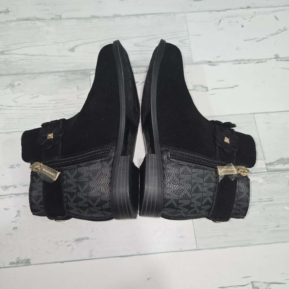 Michael Kors stylish kids